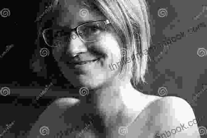 A Black And White Photograph Of Thrity Umrigar, A Middle Aged Woman With Short Hair, Smiling. Everybody S Son: A Novel Thrity Umrigar