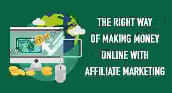 Affiliate Marketing Is A Great Way To Make Money Online. Cash Cow: The Most Effective Method To Earn Massive Amounts Of Money From The Internet