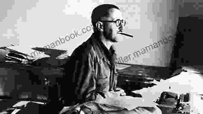 Brecht Standing At A Podium, Surrounded By A Crowd Love Poems Bertolt Brecht