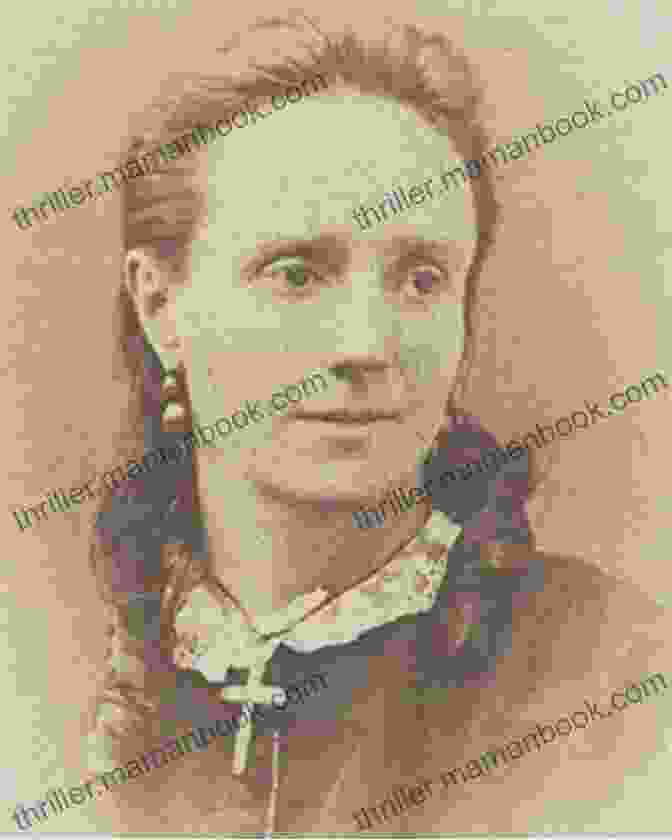 Character Portrait Of Katherine Maxwell The Accused (Modern Plays) Jeffrey Archer