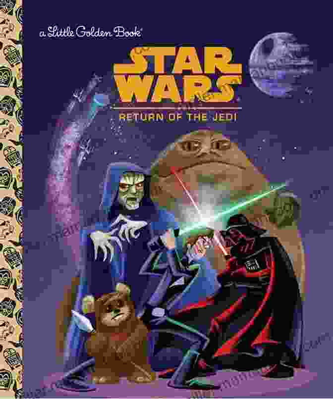 Cover Art For The Novel Star Wars: Thrawn Treason By Timothy Zahn. Thrawn: Treason (Star Wars) (Star Wars: Thrawn 3)