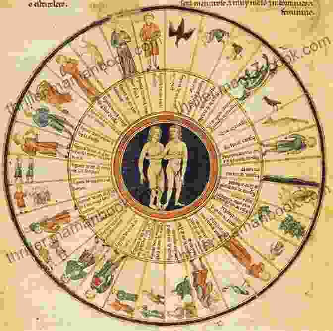 Fertility Astrology: A Modern Medieval Textbook For Understanding The Astrological Influences On Conception, Pregnancy, And Childbirth Fertility Astrology: A Modern Medieval Textbook