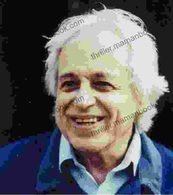 György Ligeti, Hungarian Composer Known For His Groundbreaking String Quartets Classical Quartets For All: For B Flat Clarinet Or Bass Clarinet From The Baroque To The 20th Century (Classical Instrumental Ensembles For All)