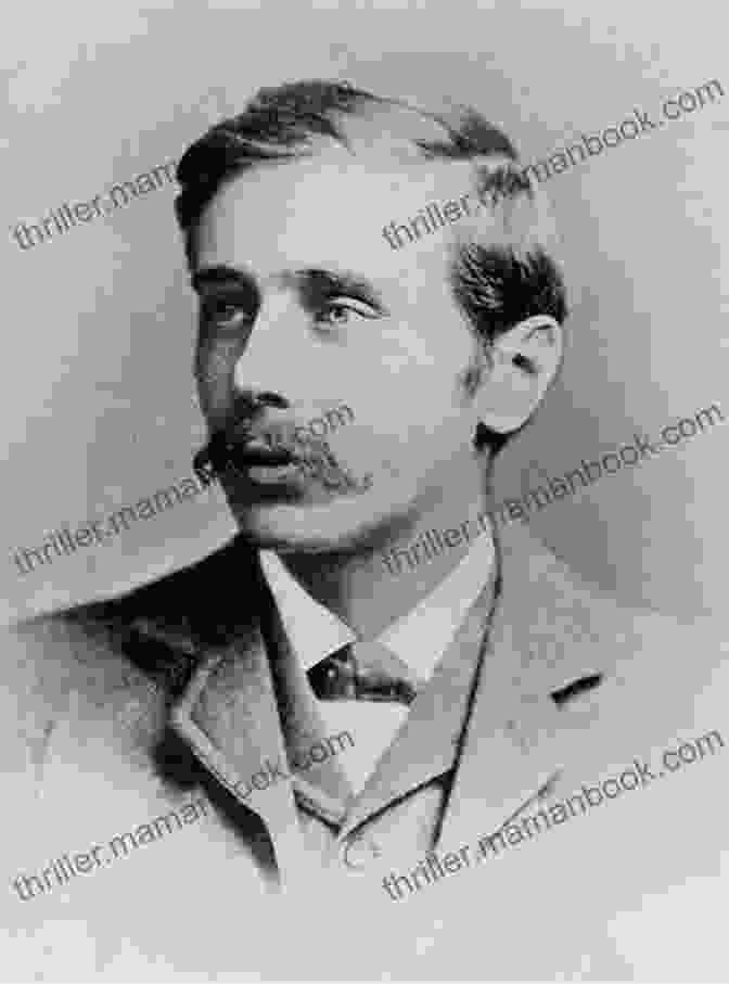 H.G. Wells, A British Science Fiction Writer And One Of The Pioneers Of The Genre The Complete Novels Of H G Wells (Over 55 Works: The Time Machine The Island Of Doctor Moreau The Invisible Man The War Of The Worlds The History Polly The War In The Air And Many More )