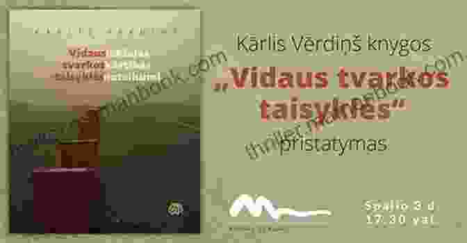 Kārlis Vērdiņš Six Latvian Poets (New Voices From Europe)