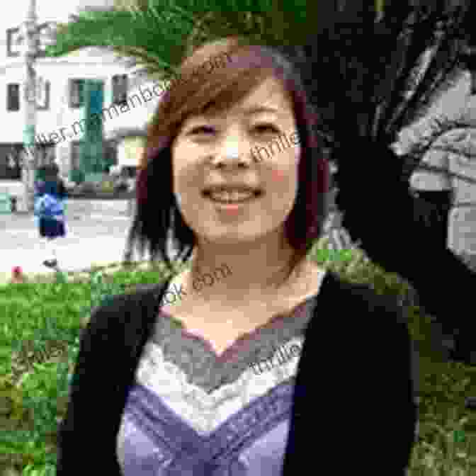 Kei Sasuga, Bestselling Author And Renowned Blogger The ABC S Of BLOGGING Kei Sasuga