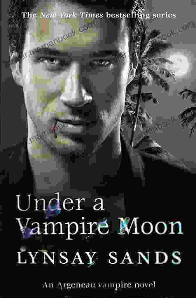 Lynsay Sands Book Covers Featuring Paranormal Romance Characters, Including Vampires And Highlanders Lynsay Sands Reading Order/Series Checklist