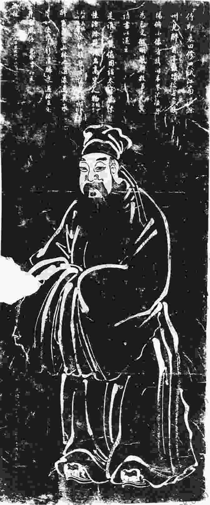 Ouyang Xiu, Tang Dynasty Poet Top 10 Chinese Tang Poems You Must Know
