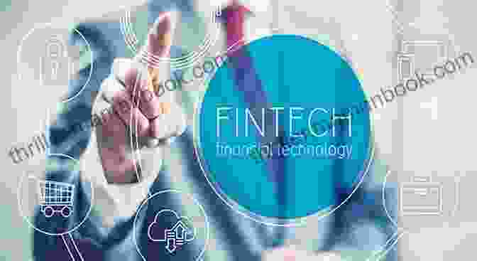 Overview Of Regulatory Framework And FinTech Innovations Financial Times Guide To The Financial Markets Ebook (Financial Times Guides)