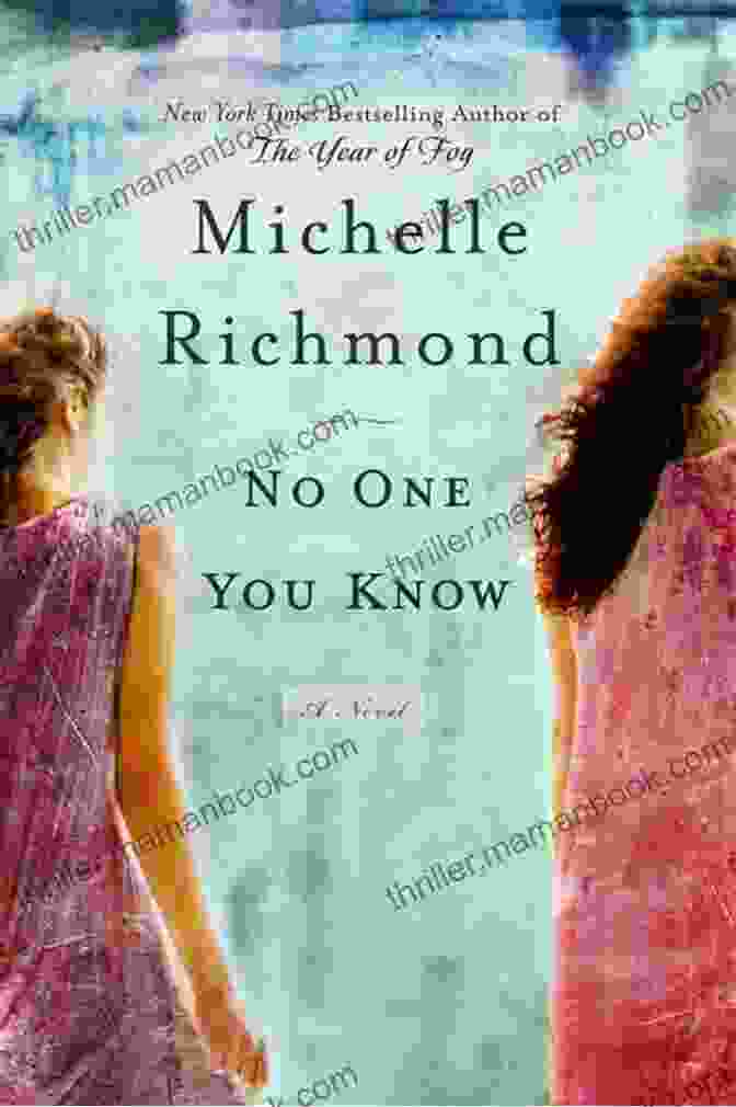 Pretend You Don't Know Me By Michelle Richmond, A Novel Exploring The Dark Secrets Of A Family And The Transformative Power Of Forgiveness. Pretend You Don T Know Me: New And Selected Poems