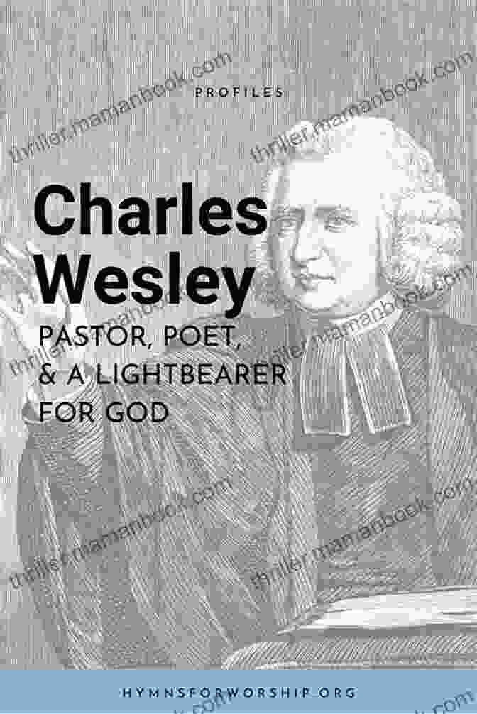 Reverend Charles Wesley Light, Known As The 'Preacher In Helldorado' Preacher In Helldorado (Journal Of Arizona History)