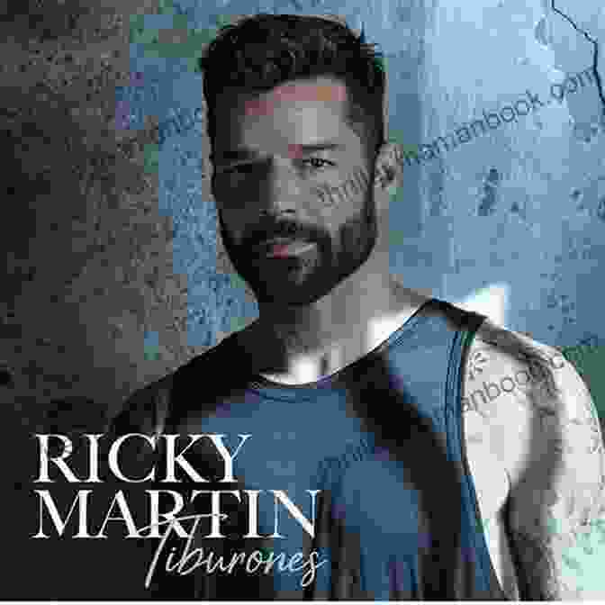 Ricky Martin, The Latin Lover Shakira: Stars Of Latin Pop/Estrellas Del Pop Latino Biography Biography About Award Winning Colombian Superstar Shakira Grades 3 8 (32pgs)