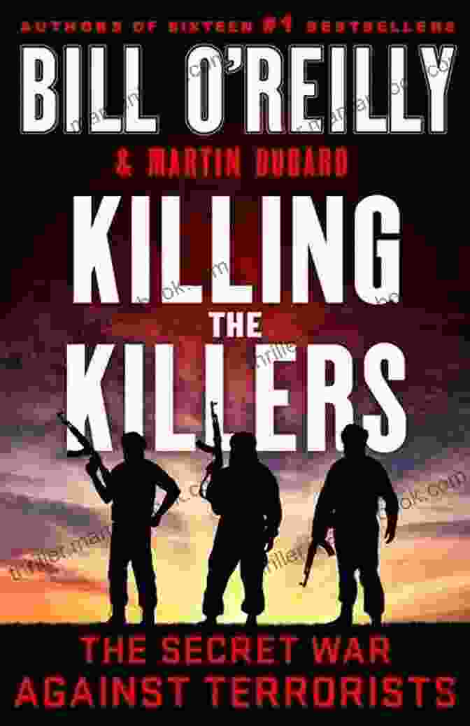 The Fight Against Organized Crime In America: The Bill Reilly Killing Series Killing The Mob: The Fight Against Organized Crime In America (Bill O Reilly S Killing Series)