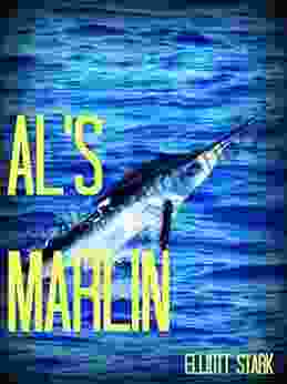 Al S Marlin