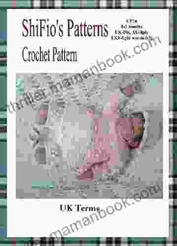 Crochet Pattern CP56 Baby Top Pants Hat And Sandals 0 3mths UK Terminology
