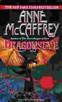 Dragonseye (Pern 14) Anne McCaffrey