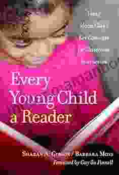 Every Young Child A Reader: Using Marie Clay S Key Concepts For Classroom Instruction (Language And Literacy Series)