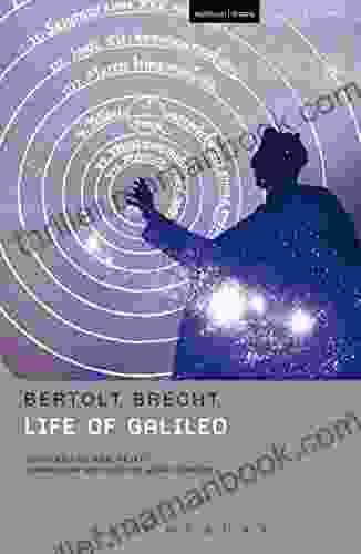 Life Of Galileo (Student Editions)