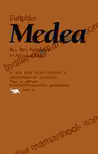 Medea (Plays For Performance Series)