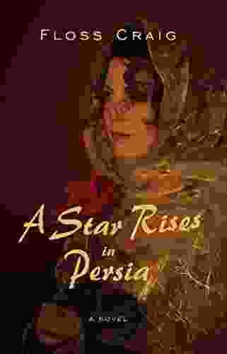 A Star Rises In Persia: Novella Based On The Of Esther 2nd Edition (Enduring Love)