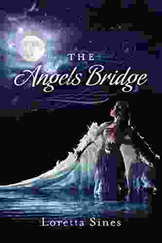 The Angel S Bridge Peter E Knox