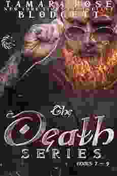 The Death Bundle 7 9