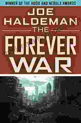 The Forever War (The Forever War 1)